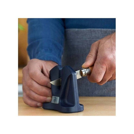 Ascuțitor cuțite Opinel Knife Sharpener